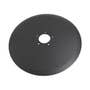 140689 | Fertilizer Opener Disc | John Deere 1725 1750 1755 1760 1760NT 1765NT 1770 1770NT 1775 1775NT 1780 1785 1790 1795 7200 7240 | | A72358 140689 | Fertilizer Opener Disc | John Deere 1725 1750 1755 1760 1760NT 1765NT 1770 1770NT 1775 1775NT 1780 1785 1790 1795 7200 7240 | | A72358