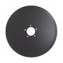 140689 | Fertilizer Opener Disc | John Deere 1725 1750 1755 1760 1760NT 1765NT 1770 1770NT 1775 1775NT 1780 1785 1790 1795 7200 7240 | | A72358 140689 | Fertilizer Opener Disc | John Deere 1725 1750 1755 1760 1760NT 1765NT 1770 1770NT 1775 1775NT 1780 1785 1790 1795 7200 7240 | | A72358
