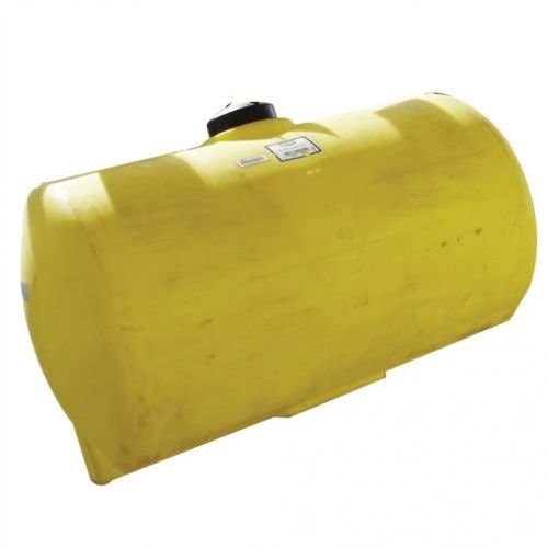 151863 | Fertilizer Tank | John Deere 1750 1770 1780 7000 7200 7240 |  | A69195