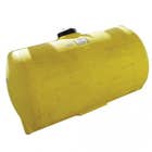 151863 | Fertilizer Tank | John Deere 1750 1770 1780 7000 7200 7240 | | A69195