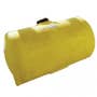 151863 | Fertilizer Tank | John Deere 1750 1770 1780 7000 7200 7240 | | A69195 151863 | Fertilizer Tank | John Deere 1750 1770 1780 7000 7200 7240 | | A69195