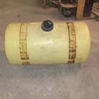 433515 | Fertilizer Tank | John Deere 1750 1755 1770 1780 1785 1790 1795 7000 7200 7240 | | A69195 | A49377