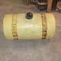 433515 | Fertilizer Tank | John Deere 1750 1755 1770 1780 1785 1790 1795 7000 7200 7240 | | A69195 | A49377 433515 | Fertilizer Tank | John Deere 1750 1755 1770 1780 1785 1790 1795 7000 7200 7240 | | A69195 | A49377