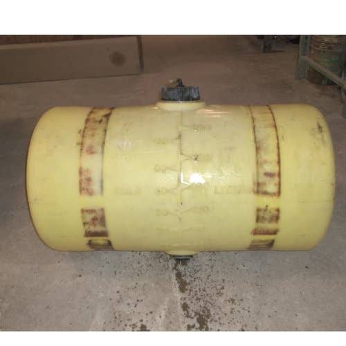 433515 | Fertilizer Tank | John Deere 1750 1755 1770 1780 1785 1790 1795 7000 7200 7240 |  | A69195 | A49377