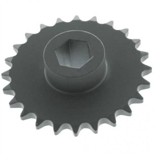 151872 | Fertilizer Transmission Chain Gear Sprocket | John Deere 1750 7000 7200 |  | AA26801 | A79476