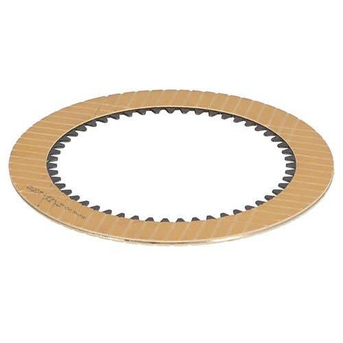111357 | Fiber PTO Disc | Case IH 7110 7120 7130 7140 7150 7210 7220 7230 7240 7250 8910 8920 8930 8940 8950 | International | Farmall | IH Hydro 70 Hydro 86 |  | 381490R1 | 381490R94 | 381490R2 | 381490R3 | 381490R4 | 381490R91 | 381490R92 | 381490R93