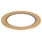 111357 | Fiber PTO Disc | Case IH 7110 7120 7130 7140 7150 7210 7220 7230 7240 7250 8910 8920 8930 8940 8950 | International | Farmall | IH Hydro 70 Hydro 86 | | 381490R1 | 381490R94 | 381490R2 | 381490R3 | 381490R4 | 381490R91 | 381490R92 | 381490R93