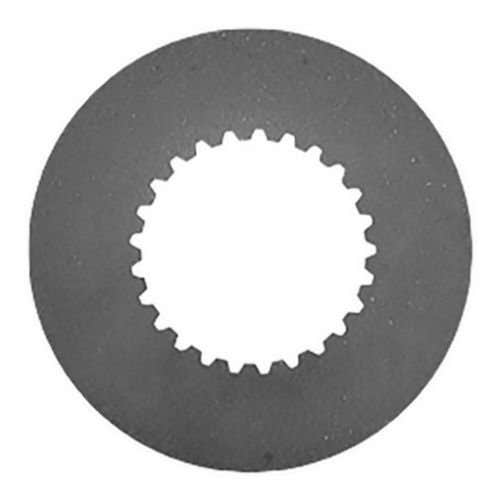 Fiber Steering Disc fits Allis Chalmers HD3 653 HD3 653 Fiber Steering Disc fits Allis Chalmers HD3 653 HD3 653