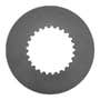 126976 | Fiber Steering Disc | Plate | Allis Chalmers HD3 HD3 653 653 | 126976 | Fiber Steering Disc | Plate | Allis Chalmers HD3 HD3 653 653 |