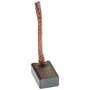 181525 | Field Brush | Yanmar YM135 YM155 YM165 YM169 YM195 YM240 YM1300 YM1401 YM1500 YM1600 YM1700 YM1900 YM2000 | | X21145313 181525 | Field Brush | Yanmar YM135 YM155 YM165 YM169 YM195 YM240 YM1300 YM1401 YM1500 YM1600 YM1700 YM1900 YM2000 | | X21145313