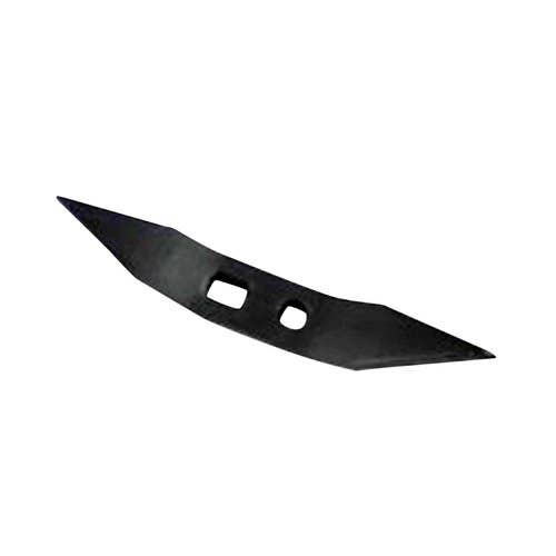 1002694 | Field Cultivator Point |  | 20010701