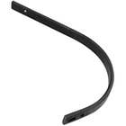 163409 | Field Cultivator Shank | Case IH RMX340 RMX370 RMX790 Tigermate 200 Tigermate II TM255 335 Barracuda 335VT 340 345 370 375 | New Holland ST250 ST440 ST460 | | 33017584 | 33017584