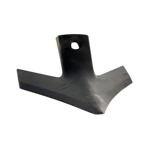 1002343 | Field Cultivator Sweep - 10" |  | UWQC10F