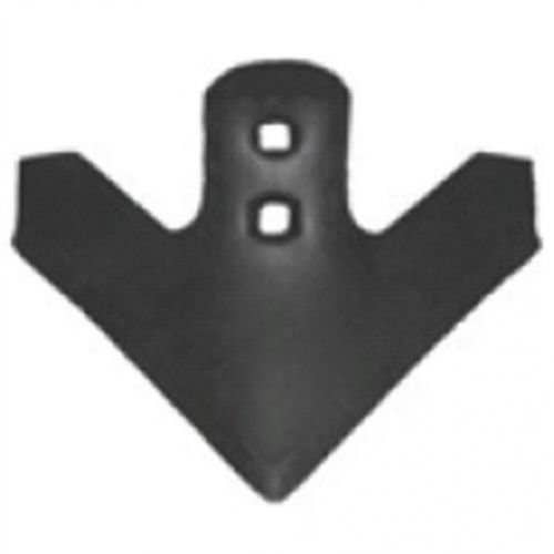 157546 | Field Cultivator Sweep | Bolt On | FCH | 1/4" X 10" | John Deere 960 980 985 1600 |  | 1547099C2 | N182041 | N188994