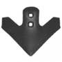 157546 | Field Cultivator Sweep | Bolt On | FCH | 1/4" X 10" | John Deere 960 980 985 1600 | | 1547099C2 | N182041 | N188994 157546 | Field Cultivator Sweep | Bolt On | FCH | 1/4" X 10" | John Deere 960 980 985 1600 | | 1547099C2 | N182041 | N188994