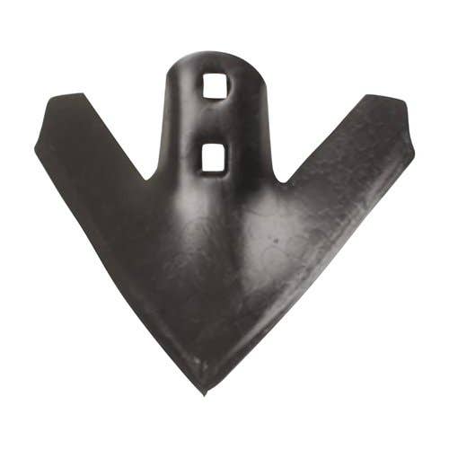 132876 | Field Cultivator Sweep | Case IH 2220 2240 4300 |  | 372562A1