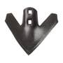 132876 | Field Cultivator Sweep | Case IH 2220 2240 4300 | | 372562A1 132876 | Field Cultivator Sweep | Case IH 2220 2240 4300 | | 372562A1