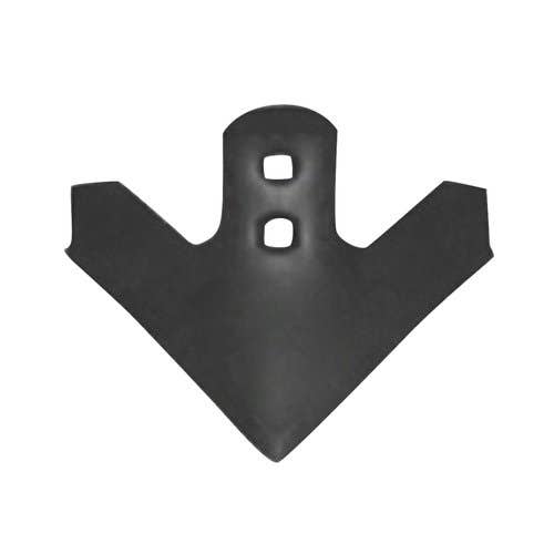 1002342 | Field Cultivator Sweep |  | 13906001