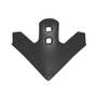 1002342 | Field Cultivator Sweep | | 13906001 1002342 | Field Cultivator Sweep | | 13906001