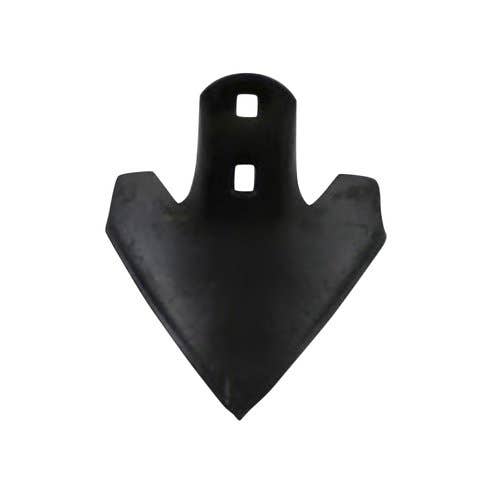 1002569 | Field Cultivator Sweep |  | 14907001