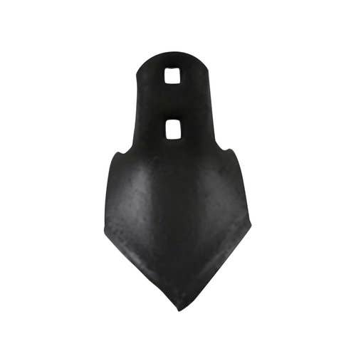 1002689 | Field Cultivator Sweep |