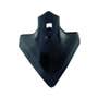 129741 | Field Cultivator Sweep | Triple K Style | Bolt On | 4" | Case IH 1820 1830 | John Deere 515 515 520 856 856 960 980 1520 2200 2210 | | 1547181C1 | N182076 | AN232011 129741 | Field Cultivator Sweep | Triple K Style | Bolt On | 4" | Case IH 1820 1830 | John Deere 515 515 520 856 856 960 980 1520 2200 2210 | | 1547181C1 | N182076 | AN232011