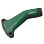 442170 | Filler Neck | John Deere 240DLC 240DLC 270DLC 270DLC 330CLC 330CLC 340D 340D 350DLC 350DLC 370C 370C 450DLC 450DLC 650DLC 650DLC 670GLC 670GLC 850DLC 850DLC 870GLC 870GLC 2420 3554 3554 4050 4250 4450 9910 9920 9930 | | T24192 | RE44199 442170 | Filler Neck | John Deere 240DLC 240DLC 270DLC 270DLC 330CLC 330CLC 340D 340D 350DLC 350DLC 370C 370C 450DLC 450DLC 650DLC 650DLC 670GLC 670GLC 850DLC 850DLC 870GLC 870GLC 2420 3554 3554 4050 4250 4450 9910 9920 9930 | | T24192 | RE44199