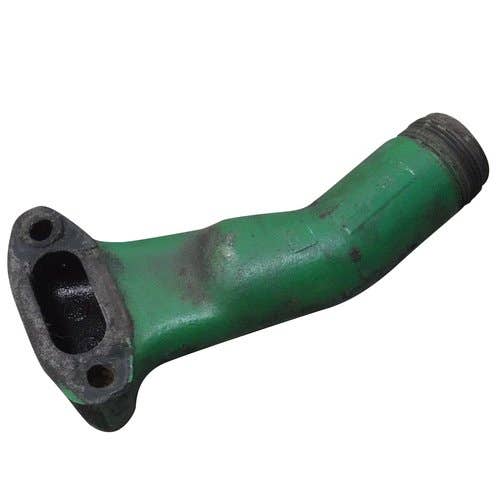 442170 | Filler Neck | John Deere 240DLC 240DLC 270DLC 270DLC 330CLC 330CLC 340D 340D 350DLC 350DLC 370C 370C 450DLC 450DLC 650DLC 650DLC 670GLC 670GLC 850DLC 850DLC 870GLC 870GLC 2420 3554 3554 4050 4250 4450 9910 9920 9930 |  |  T24192 | RE44199
