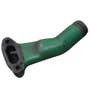 442170 | Filler Neck | John Deere 240DLC 240DLC 270DLC 270DLC 330CLC 330CLC 340D 340D 350DLC 350DLC 370C 370C 450DLC 450DLC 650DLC 650DLC 670GLC 670GLC 850DLC 850DLC 870GLC 870GLC 2420 3554 3554 4050 4250 4450 9910 9920 9930 | | T24192 | RE44199 442170 | Filler Neck | John Deere 240DLC 240DLC 270DLC 270DLC 330CLC 330CLC 340D 340D 350DLC 350DLC 370C 370C 450DLC 450DLC 650DLC 650DLC 670GLC 670GLC 850DLC 850DLC 870GLC 870GLC 2420 3554 3554 4050 4250 4450 9910 9920 9930 | | T24192 | RE44199
