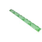 164608 | Filler Plate - Perforated | John Deere CTS CTSII 9400 9410 9450 9500 9500 SH 9510 9550 9550 SH 9560 9650 CTS 9660 CTS | | H150837 | H144037