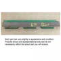 429568 | Filler Plate | RH | John Deere 8820 | | H117623 | H99889 429568 | Filler Plate | RH | John Deere 8820 | | H117623 | H99889