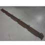 496603 | Filler Plate | John Deere 9400 9410 9500 9510 | | H135988 496603 | Filler Plate | John Deere 9400 9410 9500 9510 | | H135988