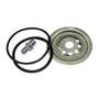 143112 | Filter Adapter kit - Cartridge to Spin-On | Massey Ferguson F40 TO30 TO35 35 50 50 65 65 135 150 165 202 202 204 204 2135 2135 2200 2200 2500 2500 3165 | Massey Harris 50 | | 1051113M1 | 1051114M1 | 1051115M1 143112 | Filter Adapter kit - Cartridge to Spin-On | Massey Ferguson F40 TO30 TO35 35 50 50 65 65 135 150 165 202 202 204 204 2135 2135 2200 2200 2500 2500 3165 | Massey Harris 50 | | 1051113M1 | 1051114M1 | 1051115M1
