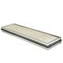 125945 | Filter - Air | Cab | PA2448 | Allis Chalmers | 579916 | Allis Chalmers 7000 7010 7020 7030 7040 7045 7050 7060 7080 7580 8550 | | 579916 | DONALDSON P129862 | FLEETGUARD AF56041 | WIX 42573 125945 | Filter - Air | Cab | PA2448 | Allis Chalmers | 579916 | Allis Chalmers 7000 7010 7020 7030 7040 7045 7050 7060 7080 7580 8550 | | 579916 | DONALDSON P129862 | FLEETGUARD AF56041 | WIX 42573
