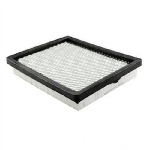 126040 | Filter - Air | Cab | PA3929 | John Deere | RE48882 | John Deere 7200 7210 7400 7410 7510 7600 7610 7700 7710 7800 7810 |  | RE48882 | DONALDSON P614544 | WIX 24321