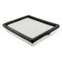 126040 | Filter - Air | Cab | PA3929 | John Deere | RE48882 | John Deere 7200 7210 7400 7410 7510 7600 7610 7700 7710 7800 7810 | | RE48882 | DONALDSON P614544 | WIX 24321 126040 | Filter - Air | Cab | PA3929 | John Deere | RE48882 | John Deere 7200 7210 7400 7410 7510 7600 7610 7700 7710 7800 7810 | | RE48882 | DONALDSON P614544 | WIX 24321
