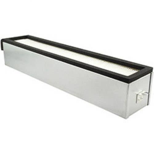 152822 | Filter - Air Element | Cab | PA5757 | Caterpillar | 2380479 | Caterpillar D9 D10 D11 |  | 2380479 | FLEETGUARD AF56007 | WIX WP10174