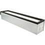 152822 | Filter - Air Element | Cab | PA5757 | Caterpillar | 2380479 | Caterpillar D9 D10 D11 | | 2380479 | FLEETGUARD AF56007 | WIX WP10174 152822 | Filter - Air Element | Cab | PA5757 | Caterpillar | 2380479 | Caterpillar D9 D10 D11 | | 2380479 | FLEETGUARD AF56007 | WIX WP10174