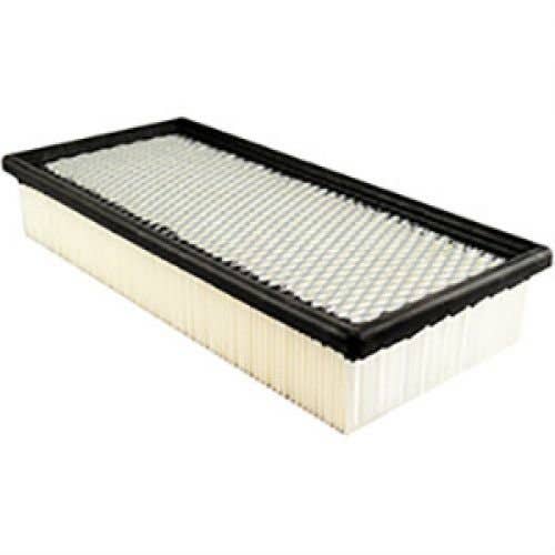 Baldwin® Cabin Air Filter fits Caterpillar 246C 256C 262C 272C 279C 279D 289C 289D 2656618 fits Wix WP10034 fits Baldwin PA5770 fits Donaldson P637258 Baldwin® Cabin Air Filter fits Caterpillar 246C 256C 262C 272C 279C 279D 289C 289D 2656618 fits Wix WP10034 fits Baldwin PA5770 fits Donaldson P637258