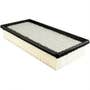 150933 | Filter - Air Element | Cab | PA5770 | Caterpillar Skid Steer | 2656618 | Caterpillar 236D 242D 246C 246D 256C 257D 259D 262C 262D 272C 272D 277C 279C 279C-2 279D 287C 289C 289C-2 289D 297C 297D | | 2656618 | DONALDSON P637258 | WIX WP10034 150933 | Filter - Air Element | Cab | PA5770 | Caterpillar Skid Steer | 2656618 | Caterpillar 236D 242D 246C 246D 256C 257D 259D 262C 262D 272C 272D 277C 279C 279C-2 279D 287C 289C 289C-2 289D 297C 297D | | 2656618 | DONALDSON P637258 | WIX WP10034