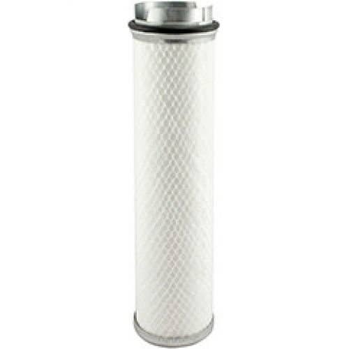 152824 | Filter - Air Element | Inner | AGCO | 228410 | 836462569 | Valtra | 228410 | 836462569 | Valtra 600 700 800 865 900 |  | 836462569 | 20228410 | 20228410 | 836462569 | DONALDSON P165569