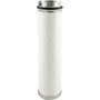 152824 | Filter - Air Element | Inner | AGCO | 228410 | 836462569 | Valtra | 228410 | 836462569 | Valtra 600 700 800 865 900 | | 836462569 | 20228410 | 20228410 | 836462569 | DONALDSON P165569 152824 | Filter - Air Element | Inner | AGCO | 228410 | 836462569 | Valtra | 228410 | 836462569 | Valtra 600 700 800 865 900 | | 836462569 | 20228410 | 20228410 | 836462569 | DONALDSON P165569