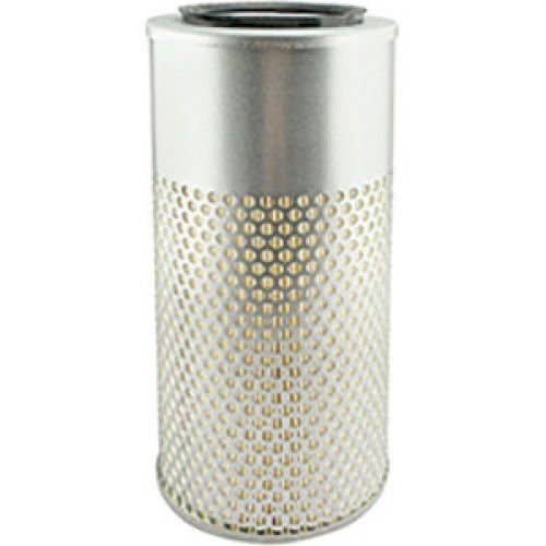 152823 | Filter -  Air Element | Outer | PA5763 | AGCO | 0228310 | 836462568 | Valtra | 0228310 | 836462568 | Valtra 600 700 800 865 900 |  | 836462568 | 20228310 | 20228310 | 836462568