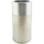 152823 | Filter - Air Element | Outer | PA5763 | AGCO | 0228310 | 836462568 | Valtra | 0228310 | 836462568 | Valtra 600 700 800 865 900 | | 836462568 | 20228310 | 20228310 | 836462568 152823 | Filter - Air Element | Outer | PA5763 | AGCO | 0228310 | 836462568 | Valtra | 0228310 | 836462568 | Valtra 600 700 800 865 900 | | 836462568 | 20228310 | 20228310 | 836462568