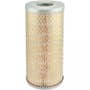 158961 | Filter Air Element with Lift Bar PA1945 | International | Farmall | IH 544 664 2544 | | 403889-R1 | WIX 42531 158961 | Filter Air Element with Lift Bar PA1945 | International | Farmall | IH 544 664 2544 | | 403889-R1 | WIX 42531