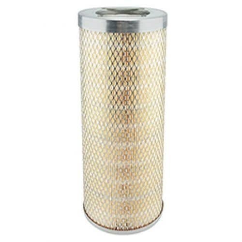126299 | Filter - Air Element with Lift Tabs | Outer | PA1609 | Allis Chalmers TL14 TL16 7G 190 190XT | Ford 8000 9600 |  | 70630088 | C9NN-9601-A | FRAM CA295 | WIX 42009
