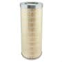 126299 | Filter - Air Element with Lift Tabs | Outer | PA1609 | Allis Chalmers TL14 TL16 7G 190 190XT | Ford 8000 9600 | | 70630088 | C9NN-9601-A | FRAM CA295 | WIX 42009 126299 | Filter - Air Element with Lift Tabs | Outer | PA1609 | Allis Chalmers TL14 TL16 7G 190 190XT | Ford 8000 9600 | | 70630088 | C9NN-9601-A | FRAM CA295 | WIX 42009