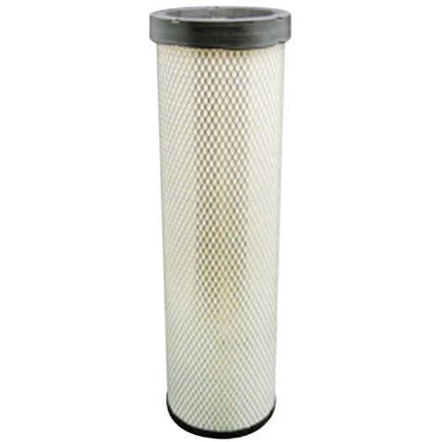 126440 | Filter - Air Element with Radial Seal | Inner | RS5415 | John Deere | AH164063 | John Deere 9650 9660 9670 9760 9770 |  | AH164063 | DONALDSON P612470 | FLEETGUARD AF27990 | WIX 49163
