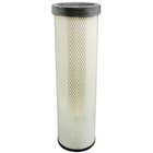 126440 | Filter - Air Element with Radial Seal | Inner | RS5415 | John Deere | AH164063 | John Deere 9650 9660 9670 9760 9770 | | AH164063 | DONALDSON P612470 | FLEETGUARD AF27990 | WIX 49163