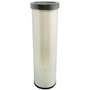 126440 | Filter - Air Element with Radial Seal | Inner | RS5415 | John Deere | AH164063 | John Deere 9650 9660 9670 9760 9770 | | AH164063 | DONALDSON P612470 | FLEETGUARD AF27990 | WIX 49163 126440 | Filter - Air Element with Radial Seal | Inner | RS5415 | John Deere | AH164063 | John Deere 9650 9660 9670 9760 9770 | | AH164063 | DONALDSON P612470 | FLEETGUARD AF27990 | WIX 49163